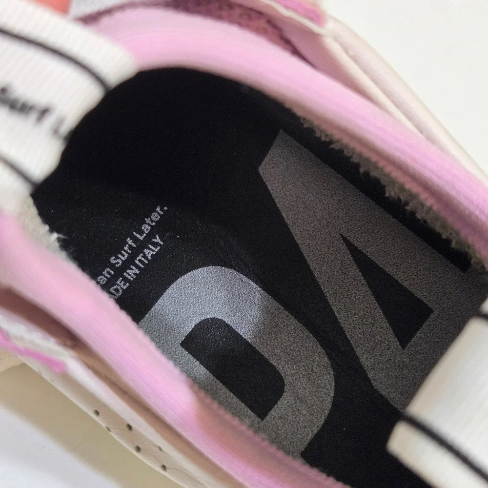 P448 soho sock